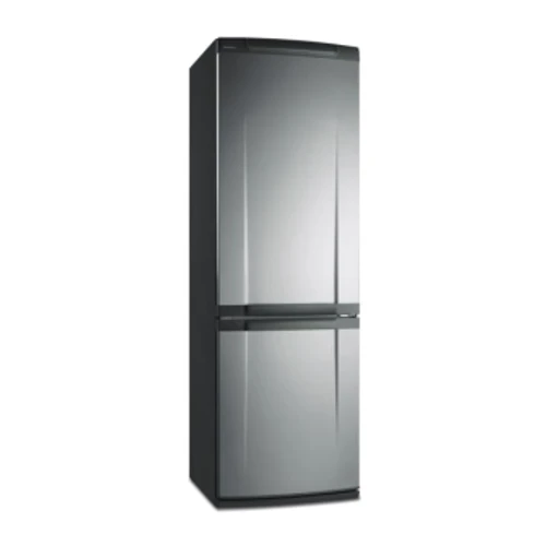 Холодильник Electrolux ERB 36233 X