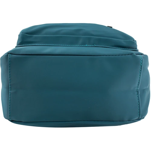 Женский рюкзак Valiria Fashion бирюзовый (3DETAJ-013-4): Тип Рюкзаки