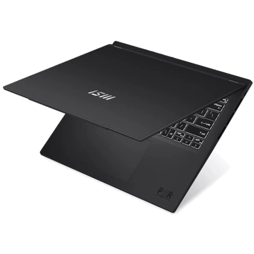 Ноутбук MSI Modern 14 H D13M (D13MG-095PL): Экран 14" IPS (1920x1200)