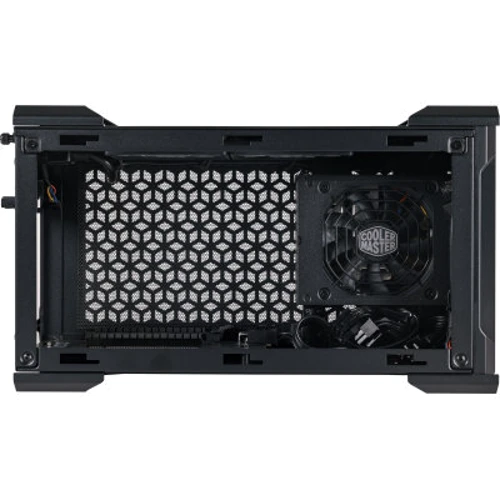 Корпус Cooler Master MasterCase NC100 (MCM-NC100-KNNA65-S00): Типоразмер Desktop