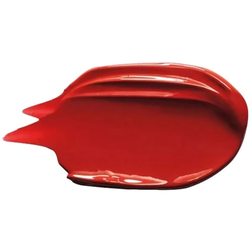 Shiseido Vision Airy Gel Lipstick №227 Sleeping Dragon Помада для губ 1.6 g: Вид Губная помада