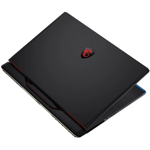 Ноутбук MSI RAIDER GE78 HX (14VHG-837US) фото 15