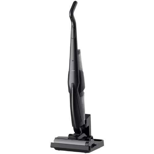 Пылесос Deerma VX100 ULTRA: Тип пылесоса ручной (вертикальный)