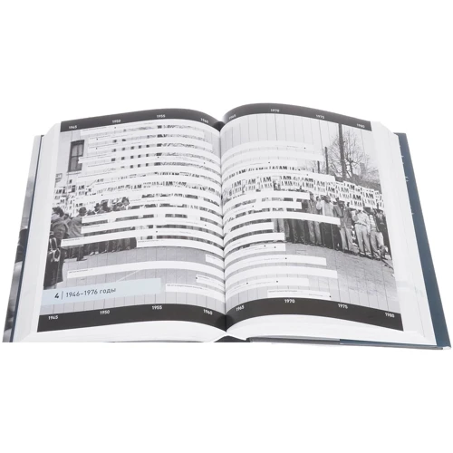 Фотография. Всемирная история: Обложка Твердая