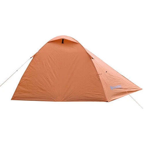 Палатка MOUSSON TIROL 3 AL ORANGE