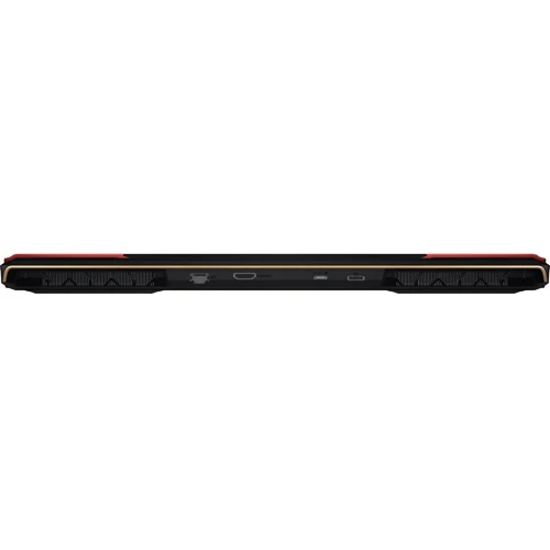 Ноутбук MSI Gaming GE78HX (GE78HX 13VH-033PL) фото 18