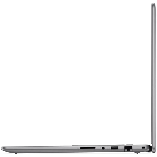 Ноутбук Dell Vostro 5640 (N1095VNB5640UA_W11P) UA: Экран 16 (1920x1200)
