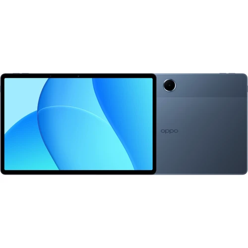 Планшет OPPO Pad SE 4/128Gb Wi-Fi Twilight Blue (UA)