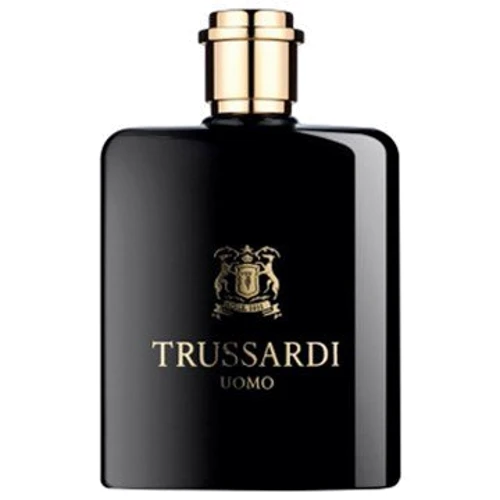 Туалетная вода Trussardi Uomo 2011 100 ml