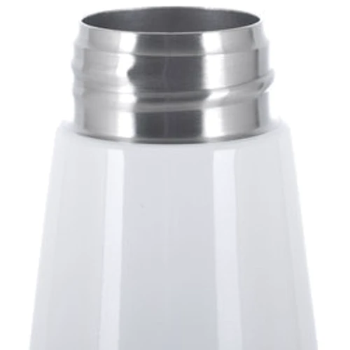 RINGEL Prima mat графитовая 0.5 л (RG-6103-500/13): Объем, л 0.5