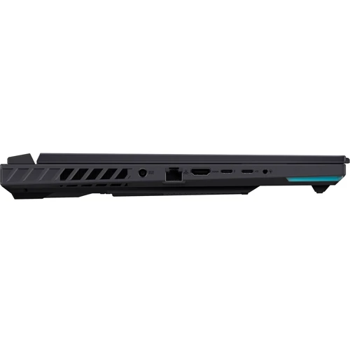 Ноутбук ASUS ROG Strix G16 G614JU-N3119W (90NR0D41-M00CX0) фото 9