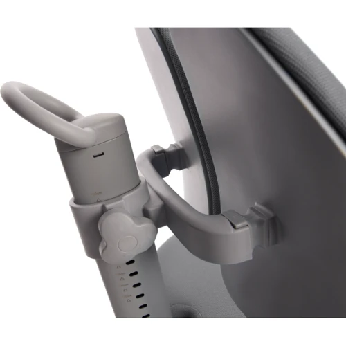 GT Racer C-1015 Orthopedic Gray фото 8