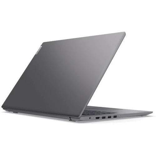 Ноутбук Lenovo V17 (83A20011PB): Тип екрану матовий