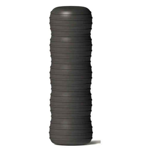 Мастурбатор Dorcel Deep Stroker