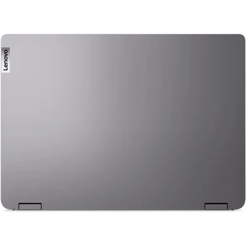 Ноутбук Lenovo IdeaPad Flex 5 14ABR8 (82XX0038US): Операционная система Windows 11 Home