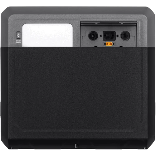 Зарядная станция 2E Syayvo 2560Wh,2400W