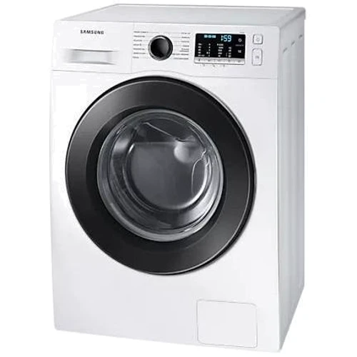Стиральная машина Samsung WW8NK52E0PW: Тип машины Автомат