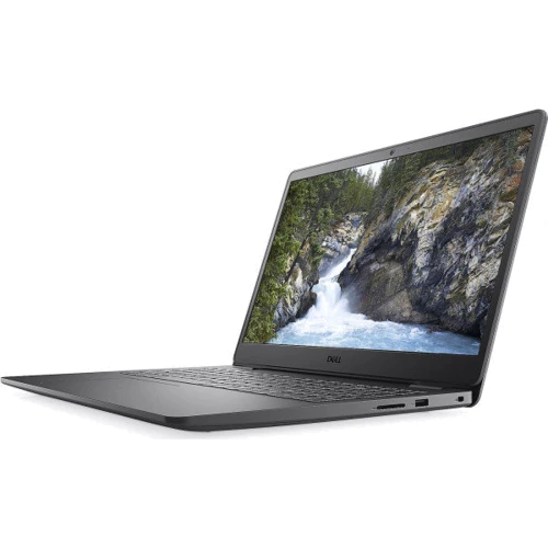 Ноутбук Dell Inspiron 15 3501-7431BLK (i3520-7431BLK-PUS): Екран 15,6" (1920x1080) Full HD