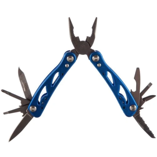 Stanley Mini Multitool (STHT0-70648) фото 3