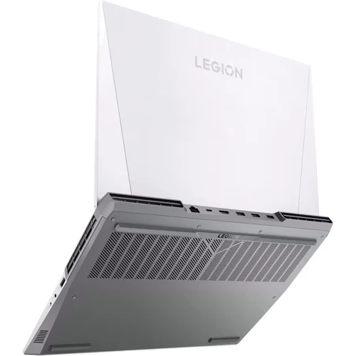 Ноутбук Lenovo Legion 5 Pro 16ARH7H (82RG00BTPB): Видеоадаптер NVIDIA GeForce RTX 3060, 6 ГБ GDDR6