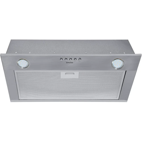 Витяжка Perfelli BI 6122 I LED