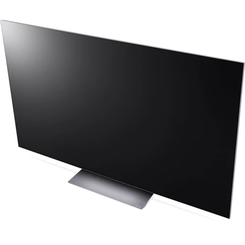 Телевизор LG OLED55G36LA: Операционная система WebOS