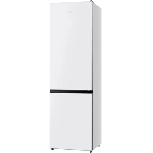 Холодильник Hisense RB435N4BWE: Исполнение отдельностоящий
