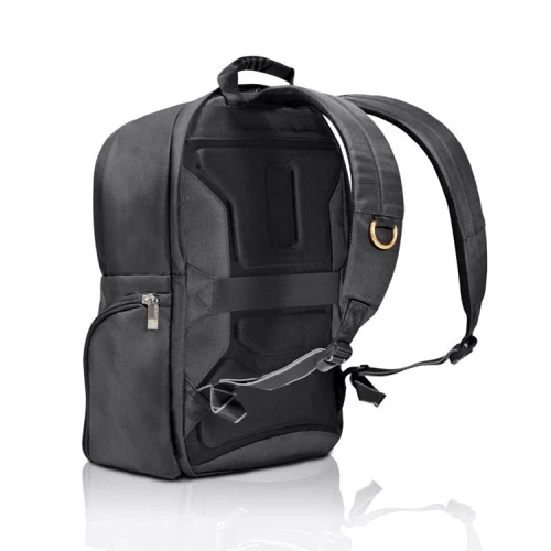 Everki ContemPRO Commuter Black (EKP160) for MacBook Pro 15-16": Тип аксессуара рюкзак
