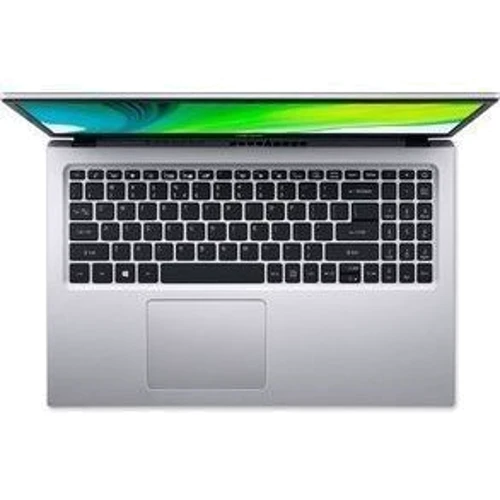 Ноутбук Acer Aspire 3 A315-35-P20V (NX.A6LEU.01D) UA: Процессор Intel Pentium N6000 (1.1 - 3.3 ГГц) / 4 - ядерный