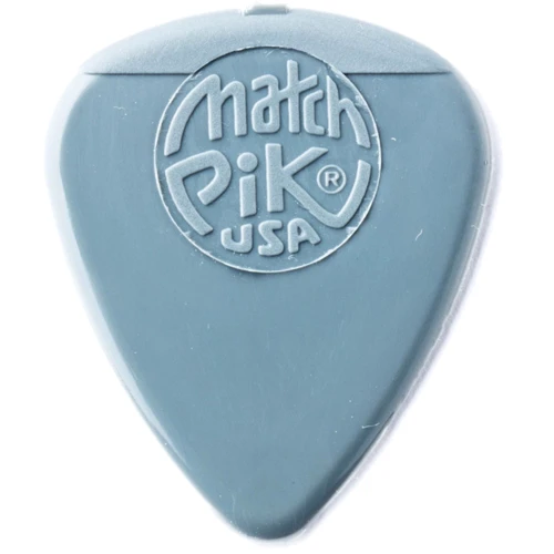 Медиатор Медиатор DUNLOP 448R.73
