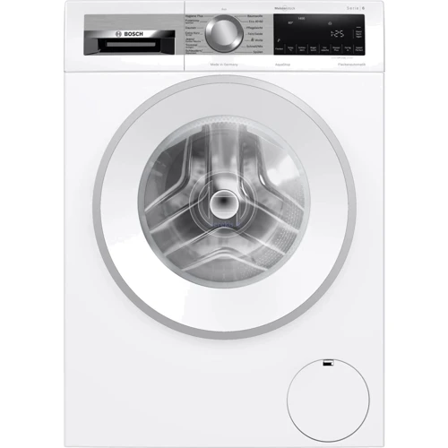 Стиральная машина BOSCH WGG244M90