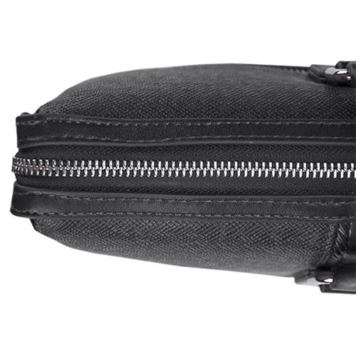 Сумка для ноутбука Continent 15.6 "Black (CM-142BK) фото 6
