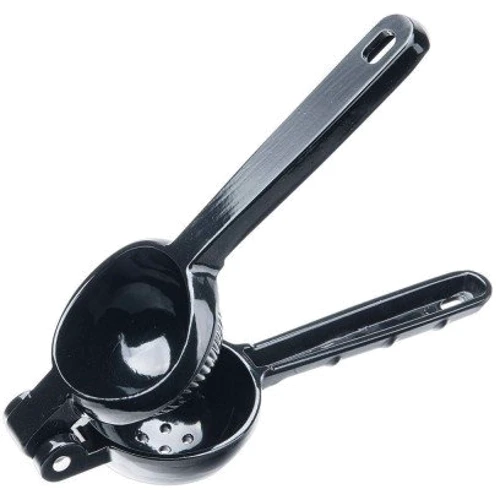 Пресс для лайма d-55 мм, L-208 мм Stalgast 474000 (530-474000): Тип Пресс для лайма