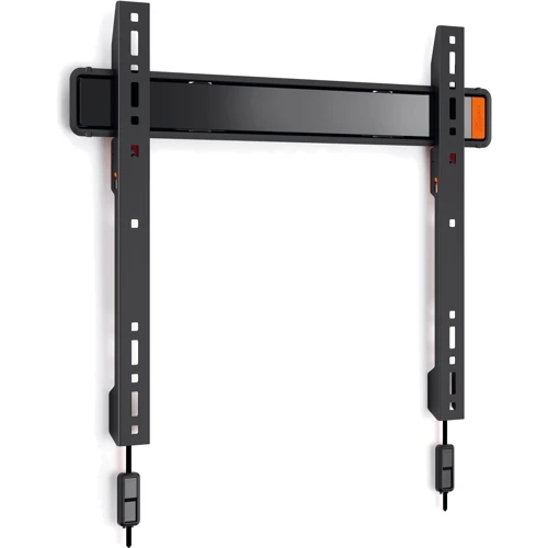 

Vogels W50070 Black