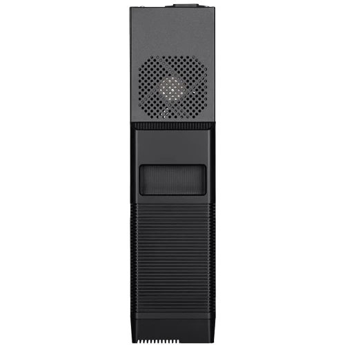 Персональний комп'ютер (ПК) 2E Integer (2E-5124): Відеокартка NVIDIA GeForce GT 710