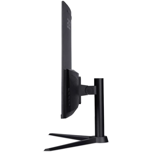Монитор Acer Nitro XZ322QUV3bmiiphx (UM.JX0EE.306): Разрешение Wide Quad HD (2560x1440)