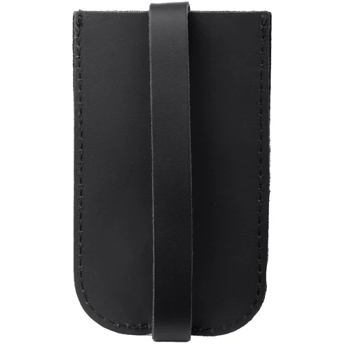 Мужская ключница ETERNO синяя (AN-K091-black): Пол Мужской