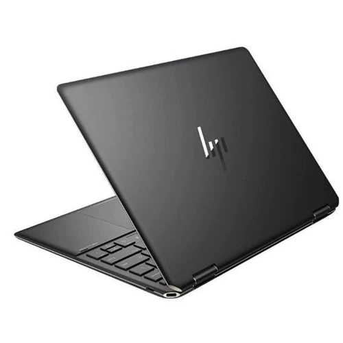 Ноутбук HP Spectre x360 14-ef2000ua (825D4EA) UA: Тип екрану антибликовое покрытие
