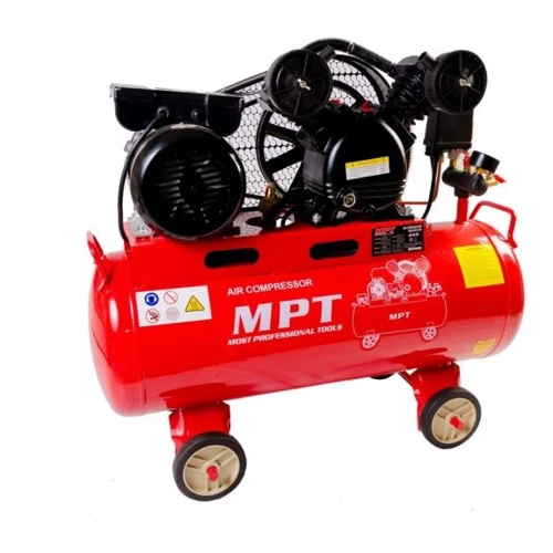 Компресор MPT MAC20503B
