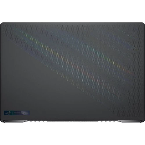 Ноутбук ASUS ROG Zephyrus M16 (GU603ZI-N4019W_32): Процессор Intel Core i7-12700H (3.5 - 4.7 ГГц) / 14 - ядерный