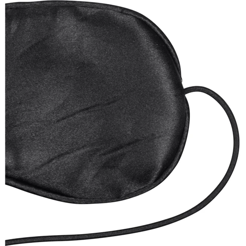 Маска LoveToy Struggle My Mask
