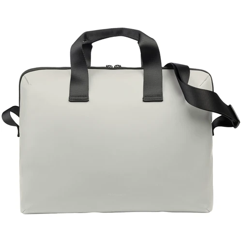 Tucano Gommo Gray (BGOM15-G) for MacBook 15-16": Тип аксессуара сумка