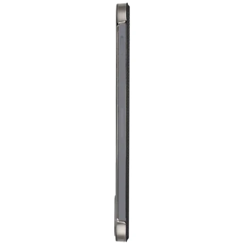 Аксессуар для iPad Spigen Liquid Air Folio Black (ACS03762) for iPad mini 6 2021 фото 5