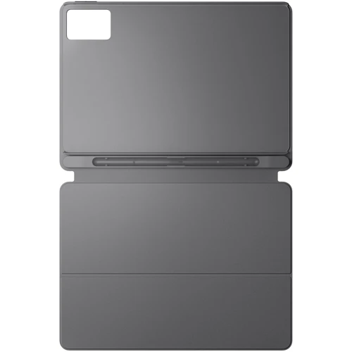 Планшет Lenovo Idea Tab 8/128Gb 5G Luna Grey + Case&Pen (ZAFM0065UA)