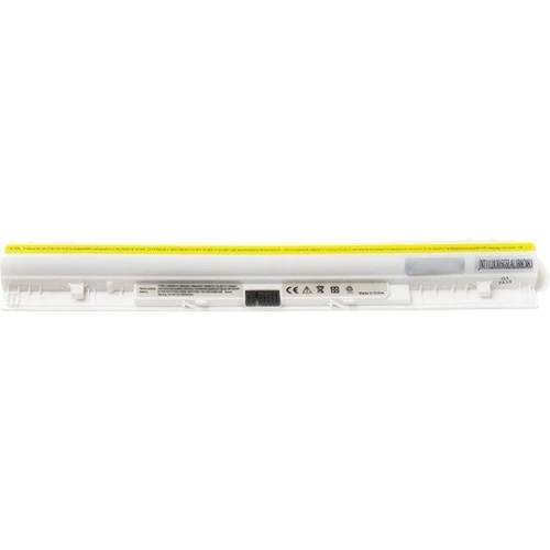 Батарея для ноутбука PowerPlant IBM/LENOVO G405s (L12L4A02) (NB00000311)