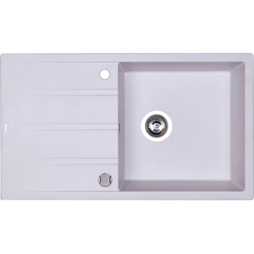 Perfelli RIVIERA PGR 114-86 WHITE