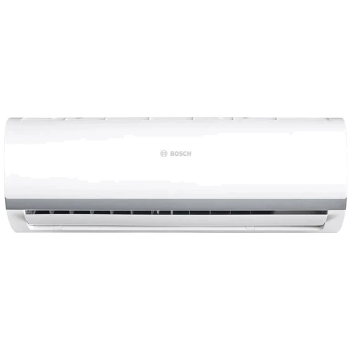 Кондиционер Bosch Climate 2000 CL2000-Set 70 WE (7733702191): Вид установки внутреннего блока настенный