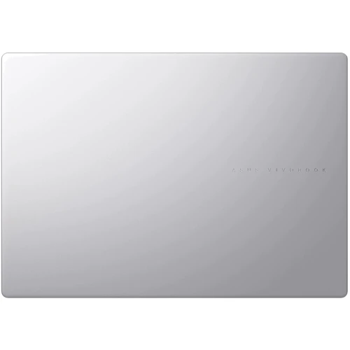 Ноутбук ASUS Vivobook S14 (M3407HA-LY008W): Оперативная память 16 ГБ