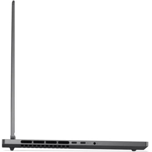 Ноутбук Lenovo Legion Slim 5-16APH8 (82Y9008NMH) фото 12