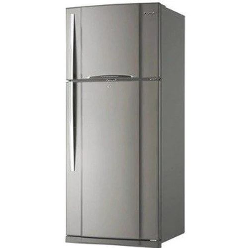 Холодильник Toshiba GR-R70UD-L (SZ)